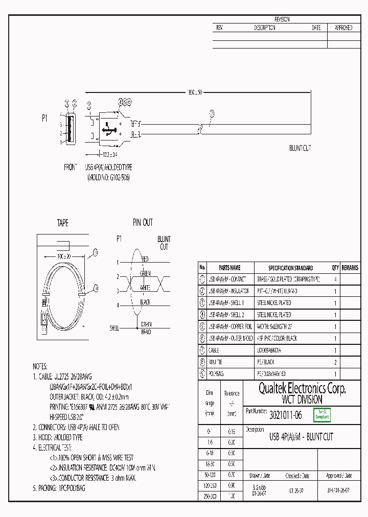 3021011-06_4562135.PDF Datasheet
