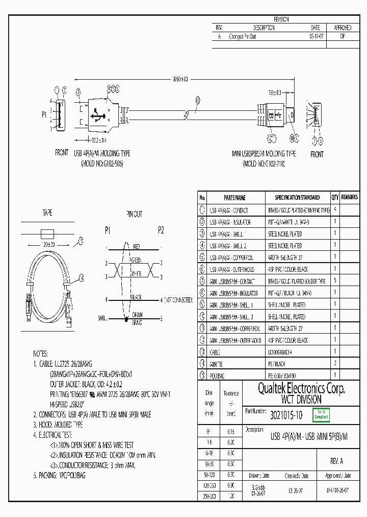 3021015-10_4562146.PDF Datasheet