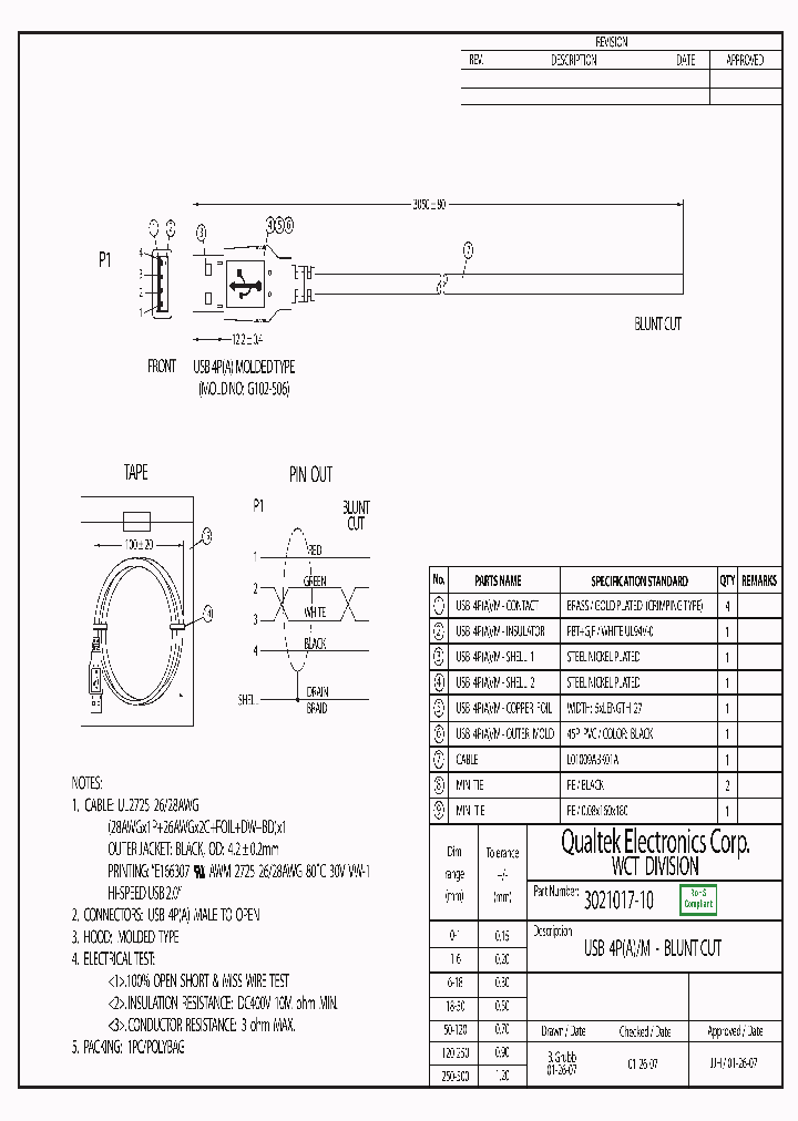 3021017-10_4558464.PDF Datasheet