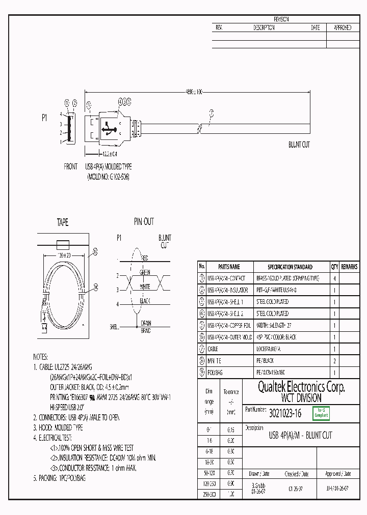 3021023-16_4693141.PDF Datasheet