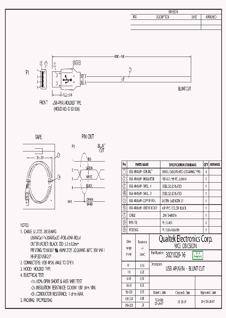 3021029-16_4545087.PDF Datasheet