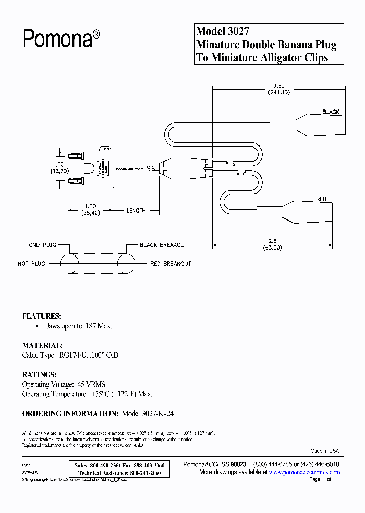 3027_4595122.PDF Datasheet