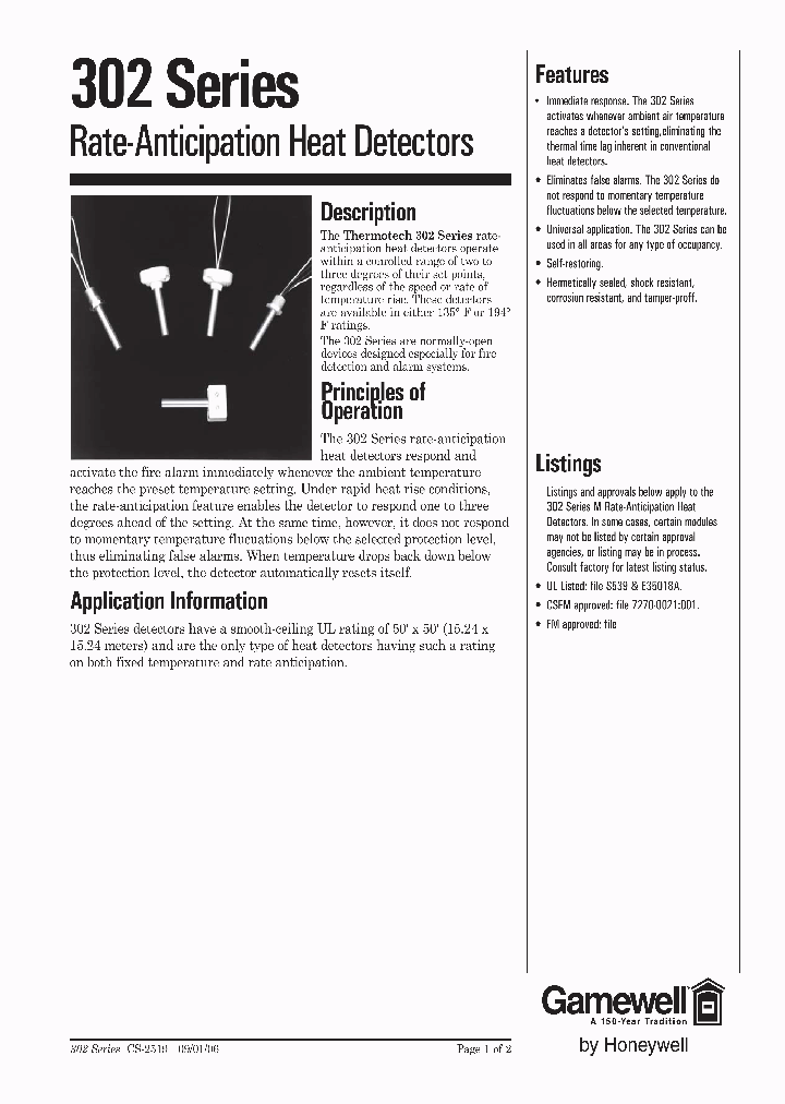 302-EPM-135_4385198.PDF Datasheet