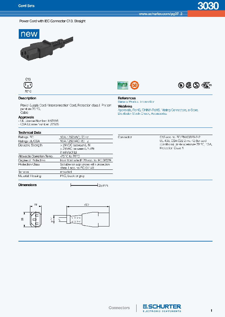 3030_4711942.PDF Datasheet