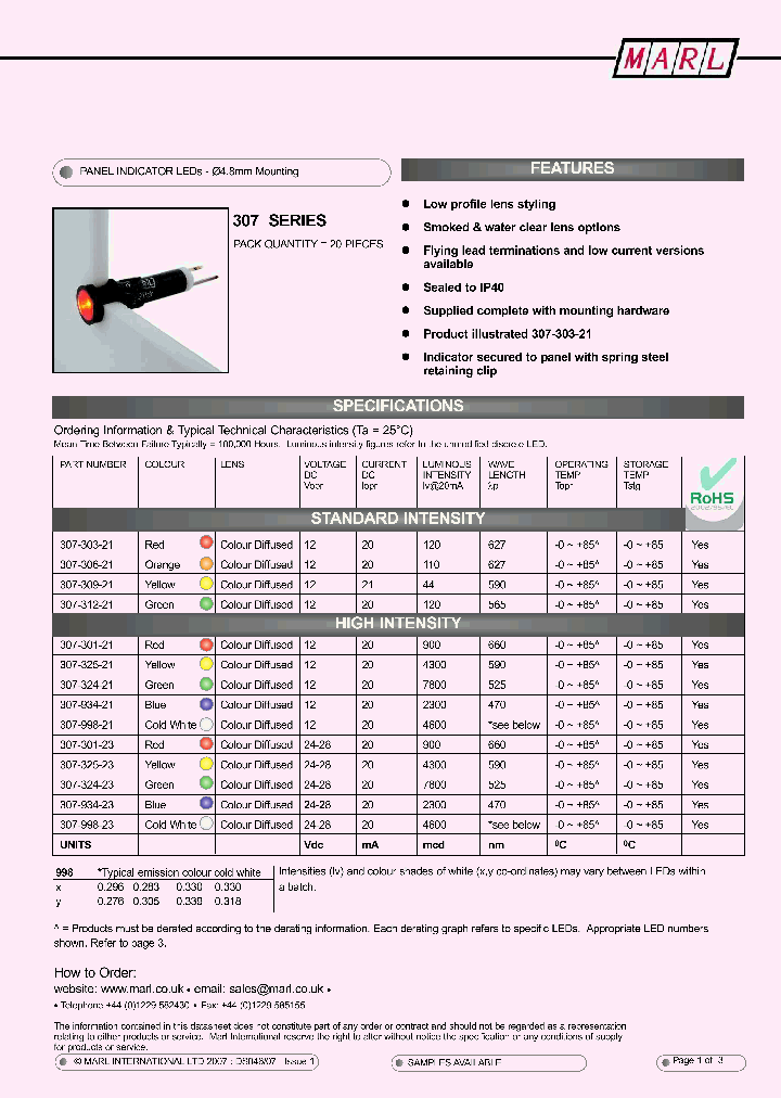 307-309-04_4524114.PDF Datasheet