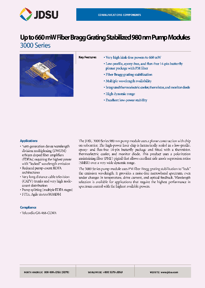 30-7402-660_4464805.PDF Datasheet