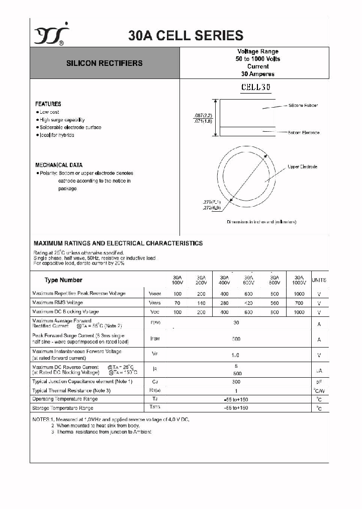 30A600V_4856117.PDF Datasheet