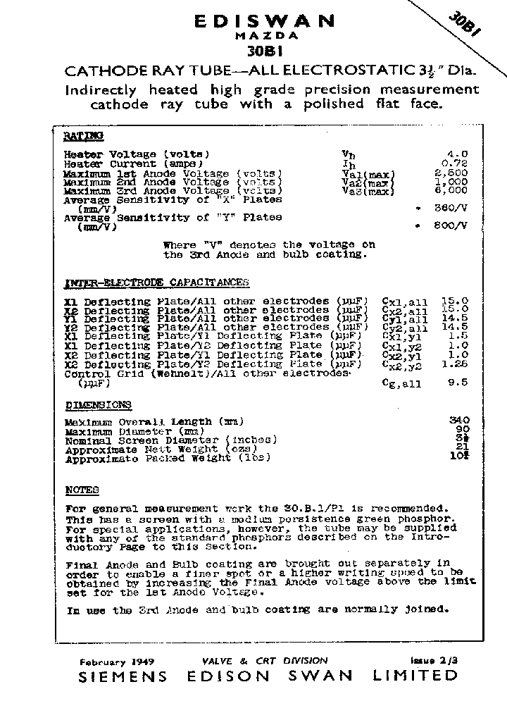 30BI_4551807.PDF Datasheet