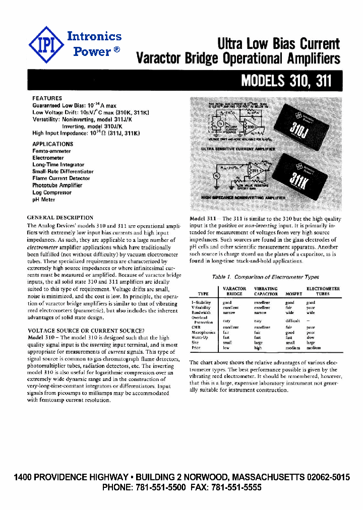 310_4849957.PDF Datasheet