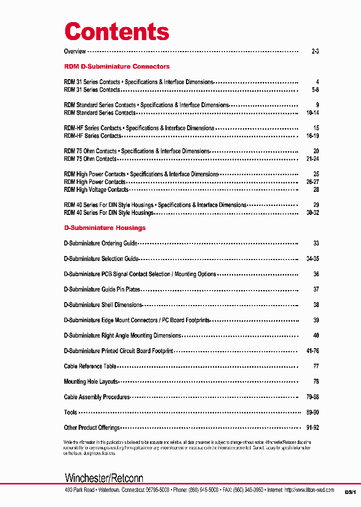 310-010-6140G_4878754.PDF Datasheet