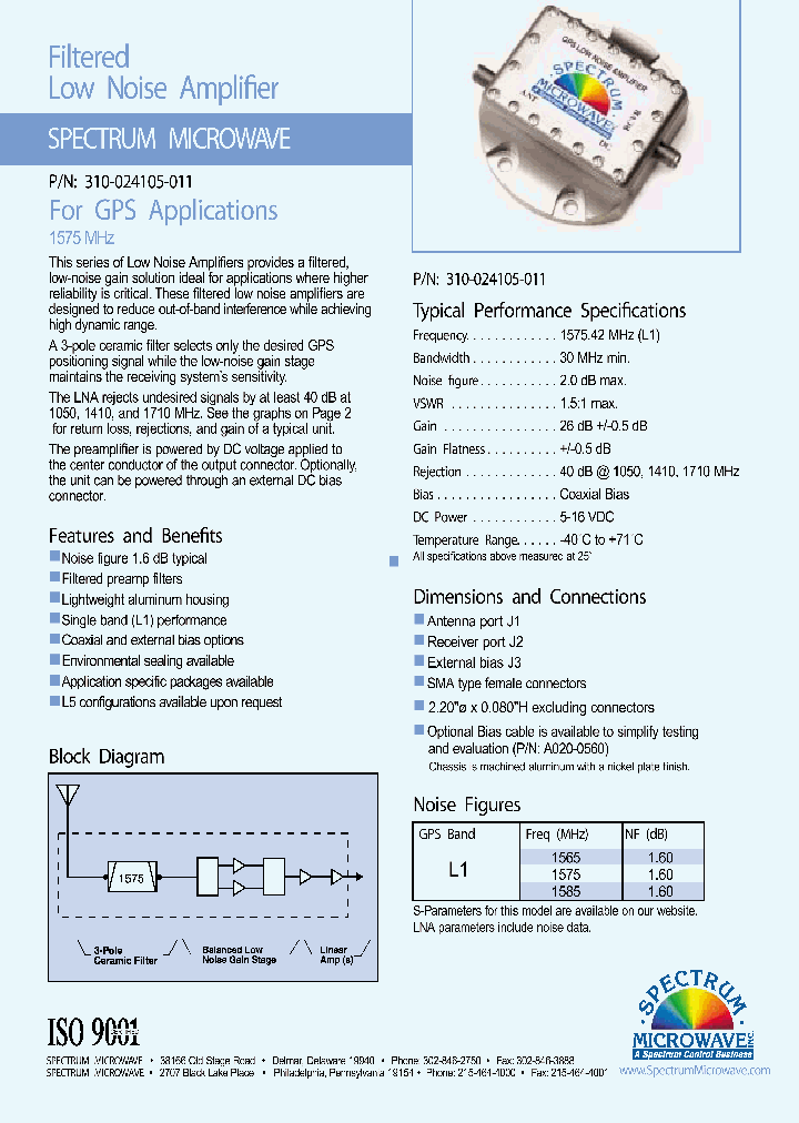 310-024105-011_4423522.PDF Datasheet