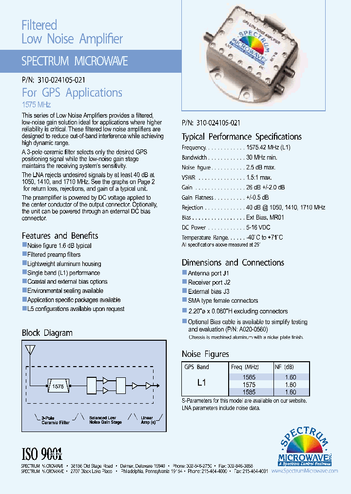 310-024105-021_4423523.PDF Datasheet