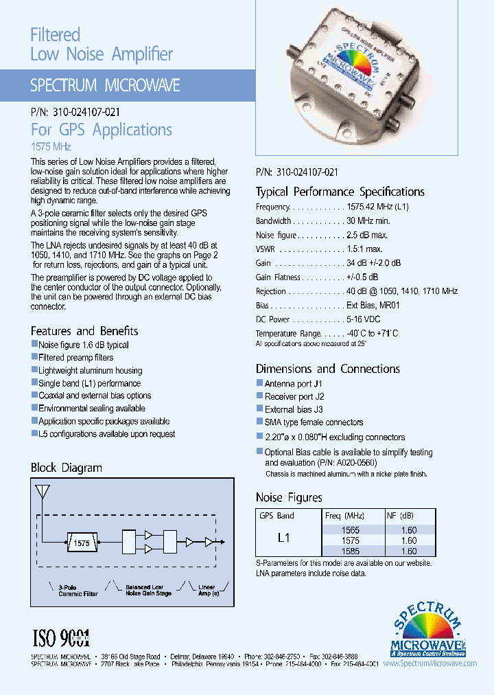 310-024107-021_4514674.PDF Datasheet