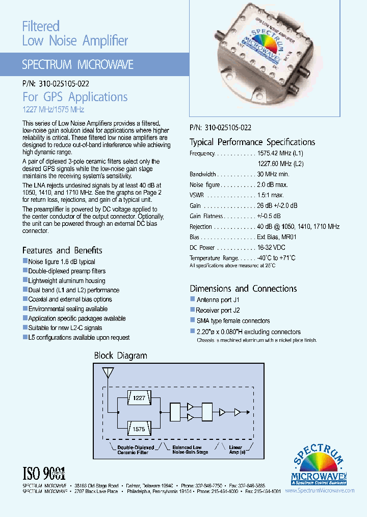 310-025105-022_4541492.PDF Datasheet
