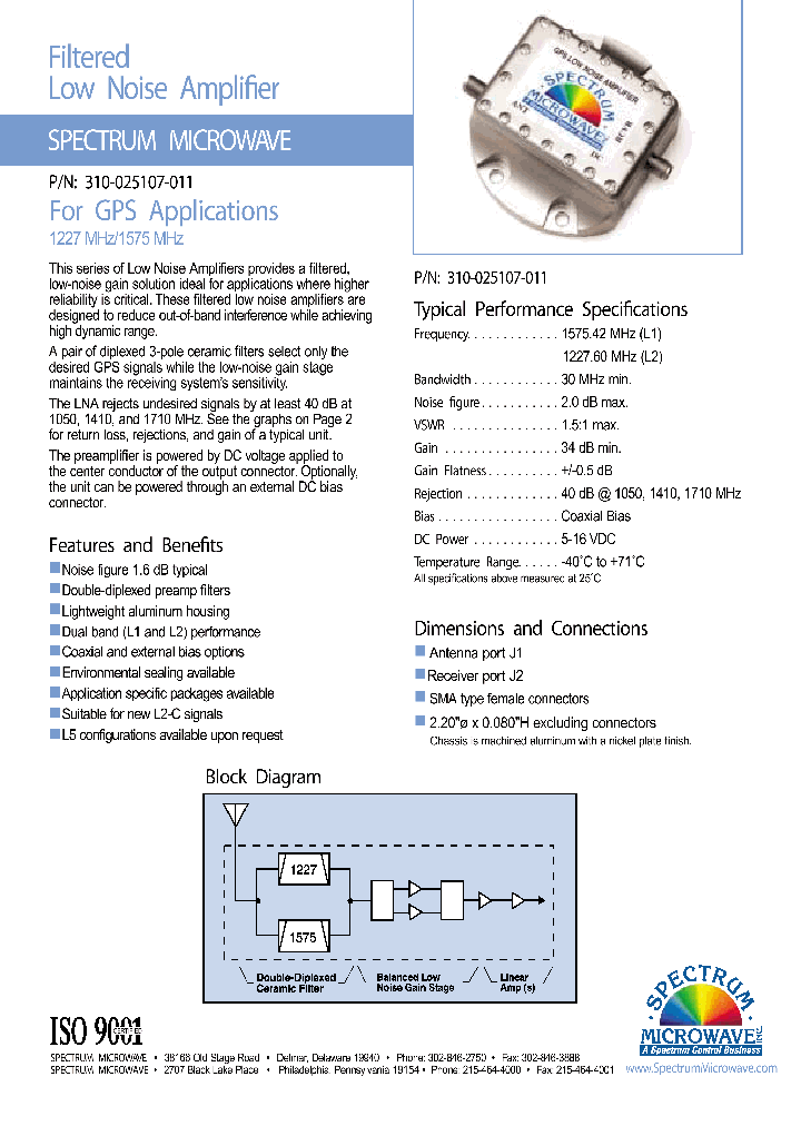 310-025107-011_4416575.PDF Datasheet