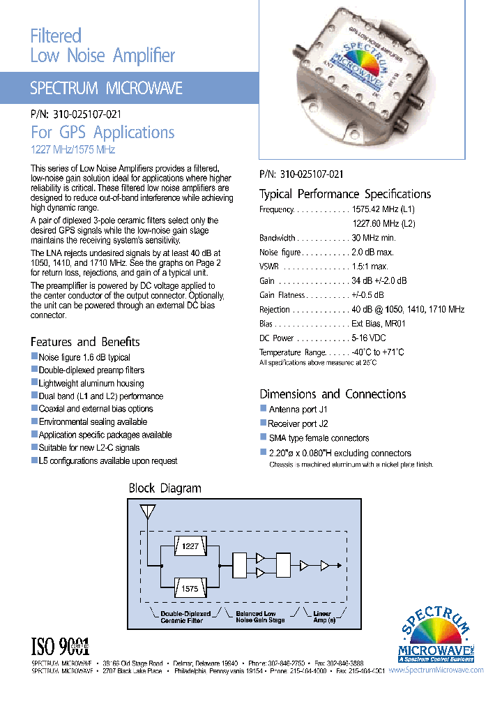 310-025107-021_4416577.PDF Datasheet