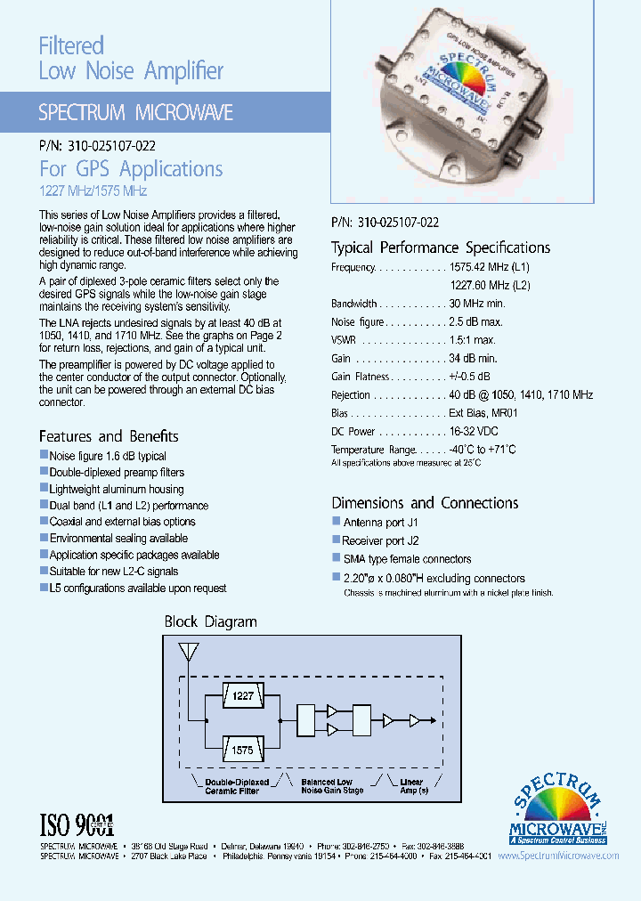 310-025107-022_4416578.PDF Datasheet
