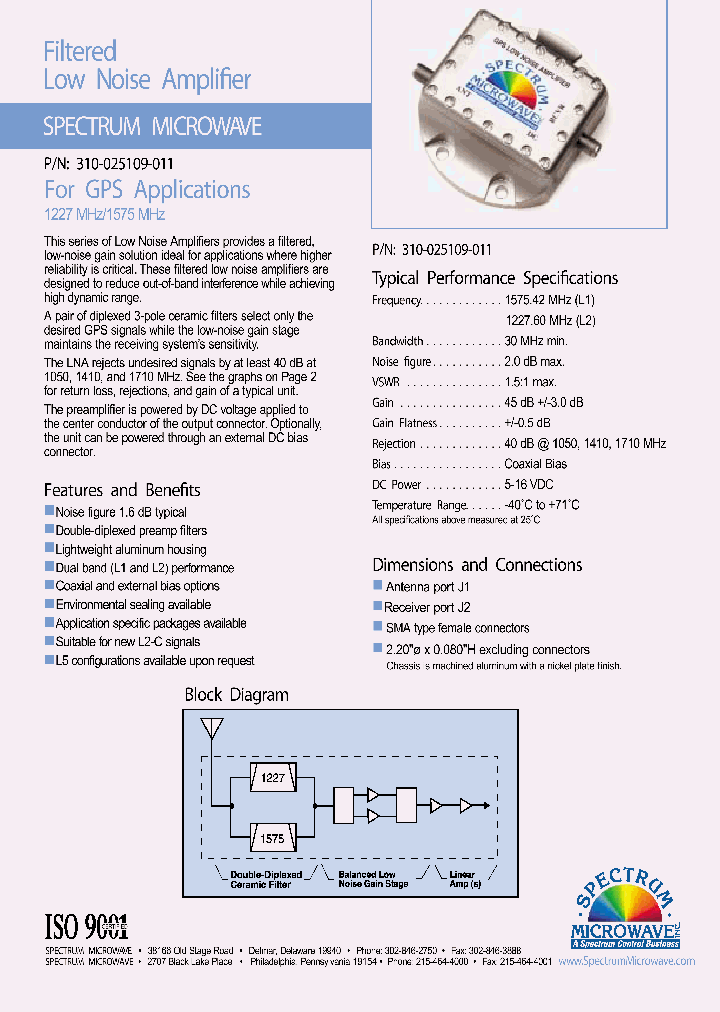 310-025109-011_4403907.PDF Datasheet