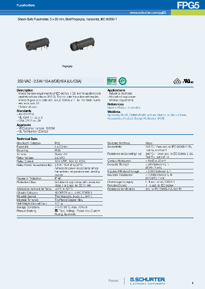 3101005515_4781541.PDF Datasheet