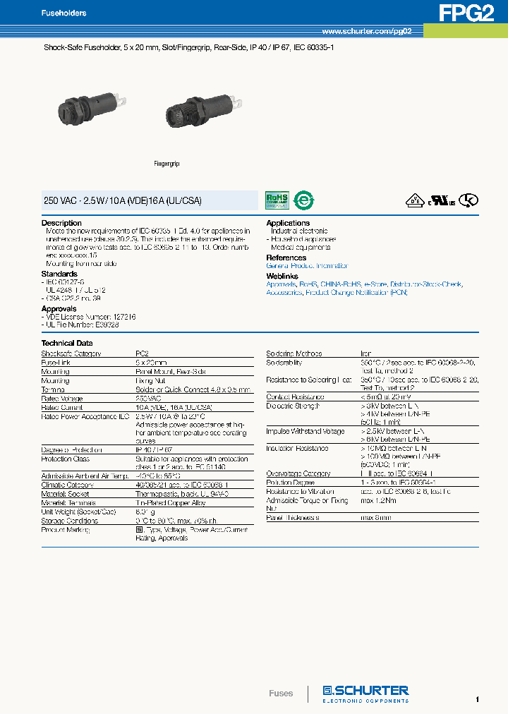 3101032515_4795080.PDF Datasheet