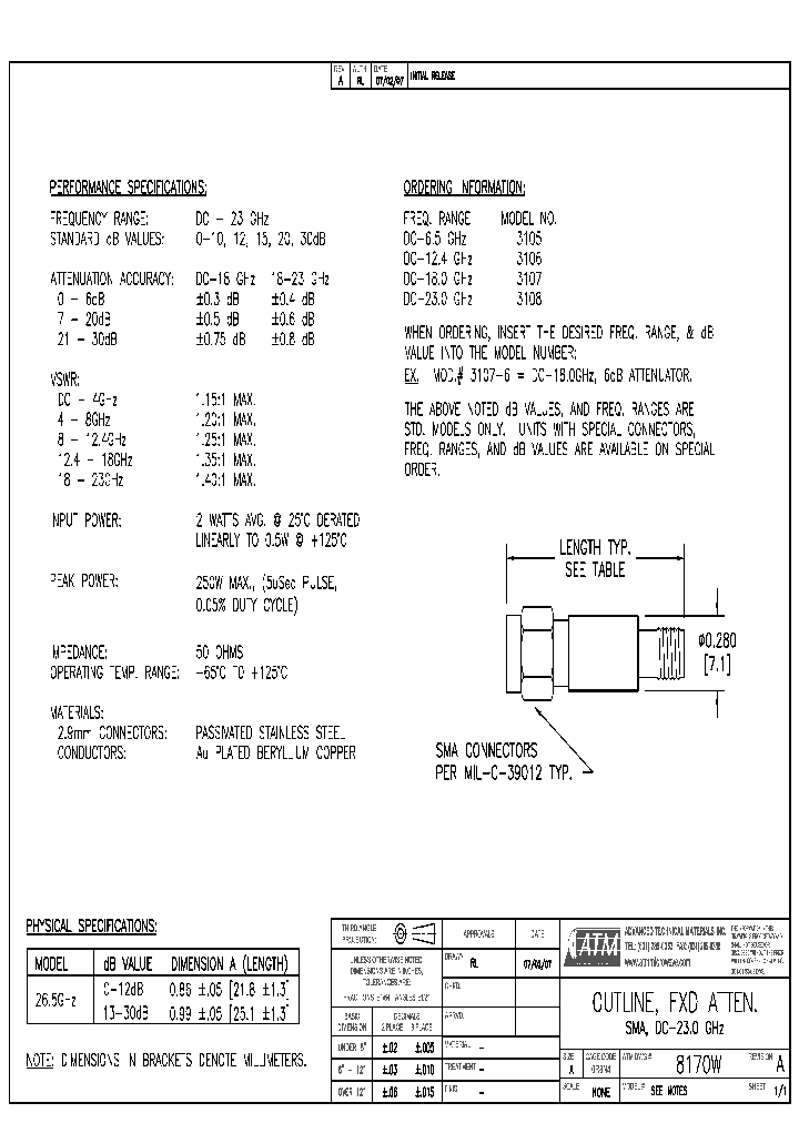 3105_4699095.PDF Datasheet
