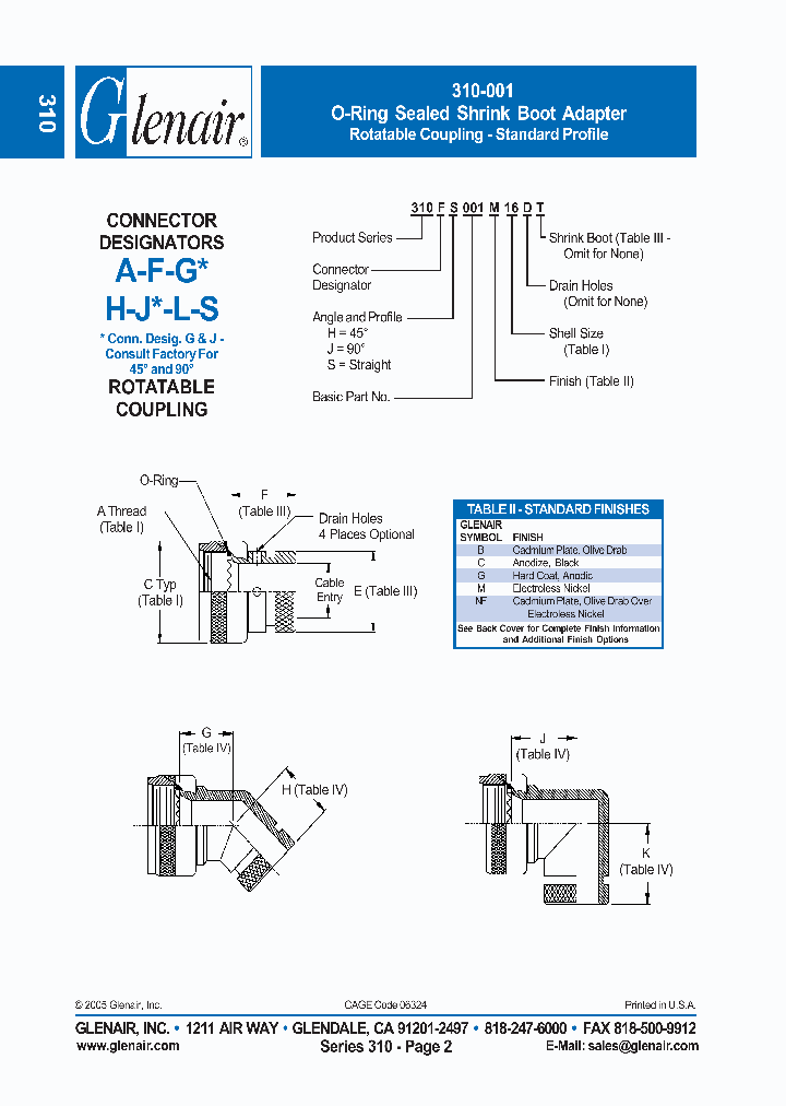 310FS001B_4516071.PDF Datasheet