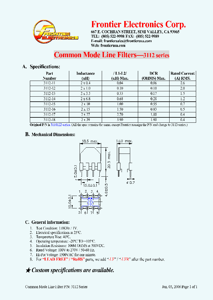 3112_4758133.PDF Datasheet