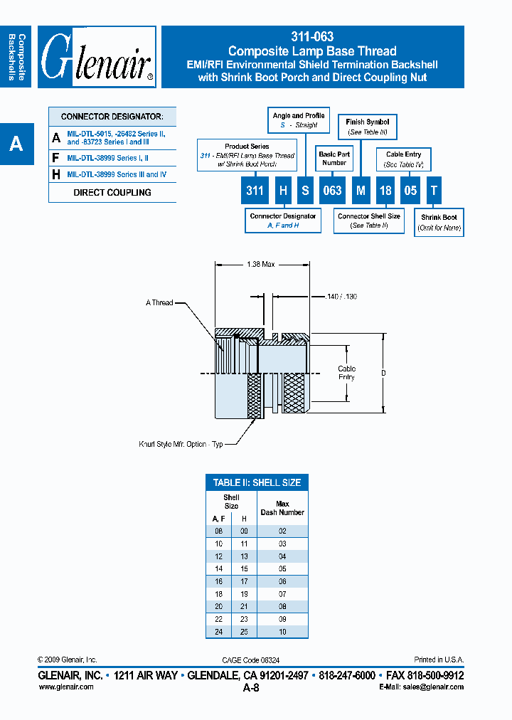 311HS063XW10_4484723.PDF Datasheet