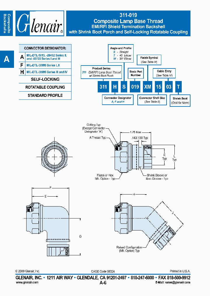 311HW019XM_4650541.PDF Datasheet