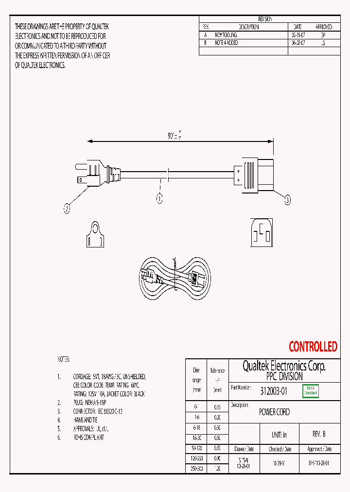 312003-01_4722228.PDF Datasheet