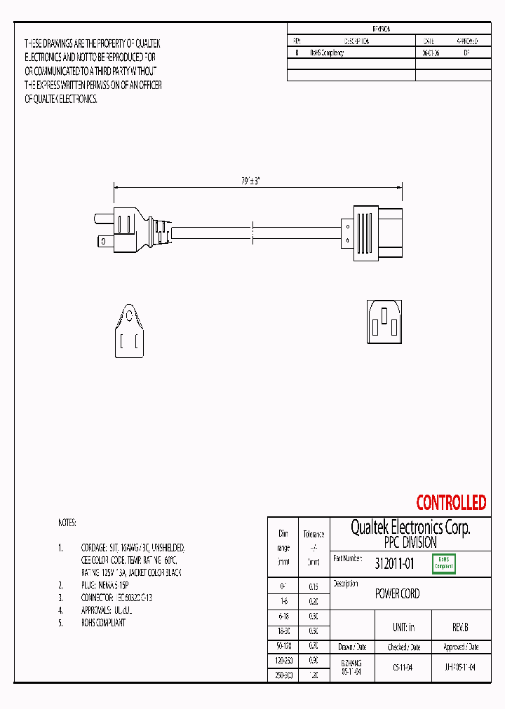 312011-01_4804984.PDF Datasheet