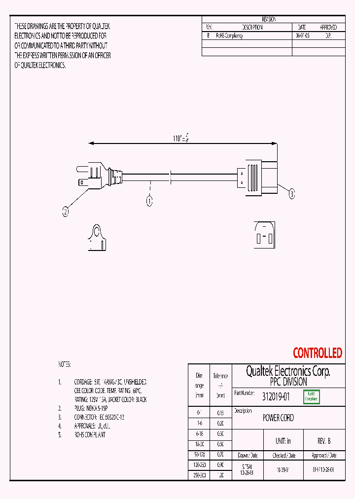 312019-01_4748979.PDF Datasheet