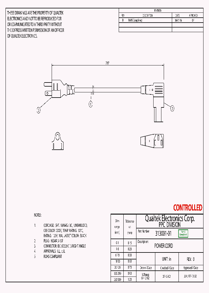 313001-01_4548037.PDF Datasheet