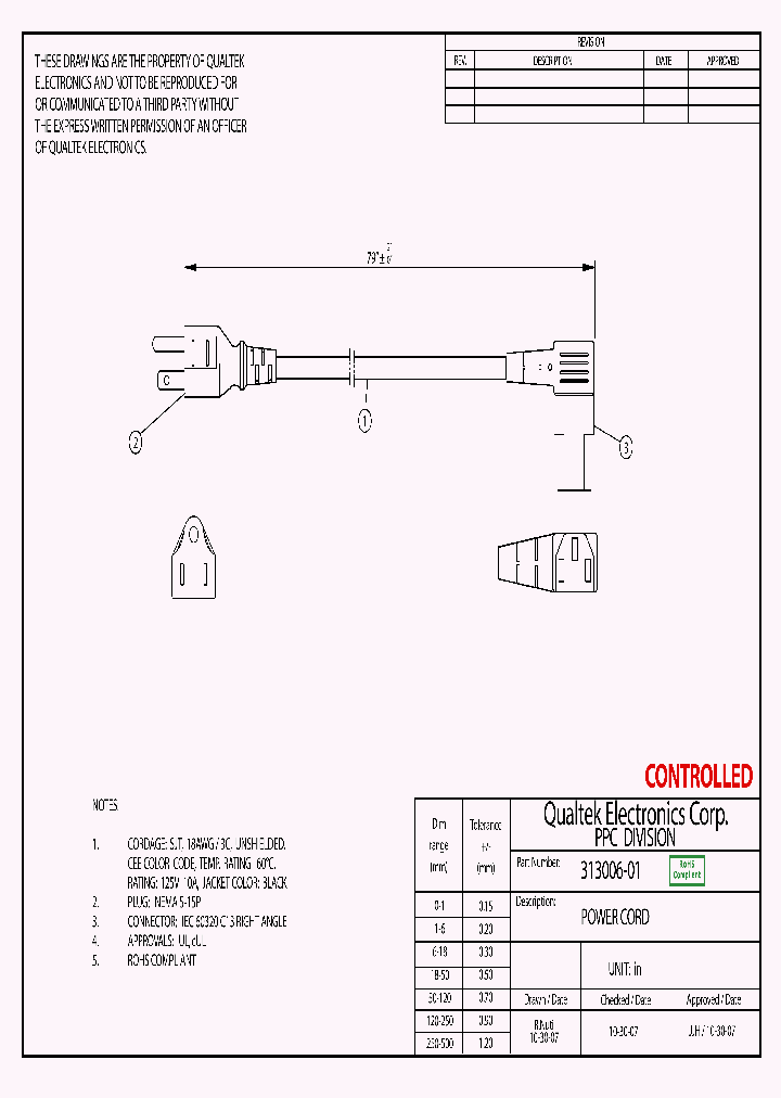 313006-01_4895433.PDF Datasheet