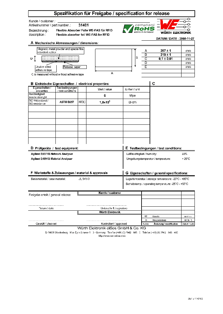 31401_4722940.PDF Datasheet