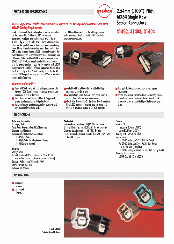 31402-2210_4430724.PDF Datasheet