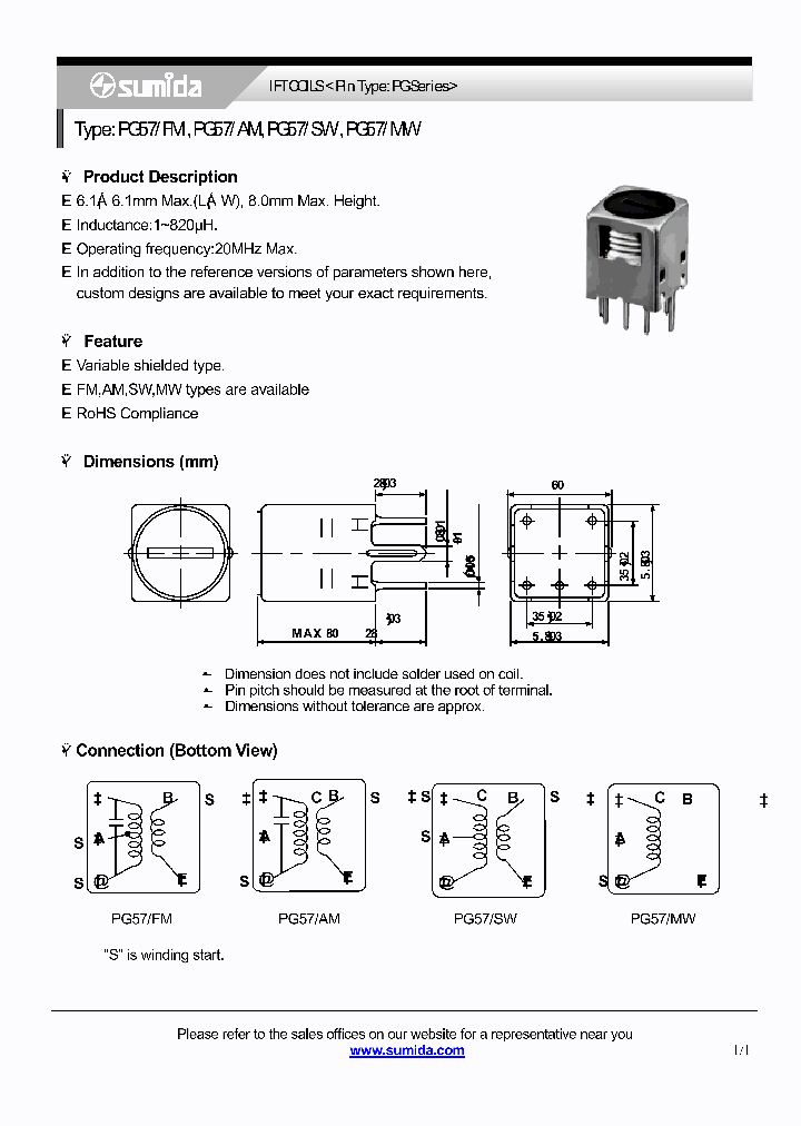 3152-T023_4924044.PDF Datasheet