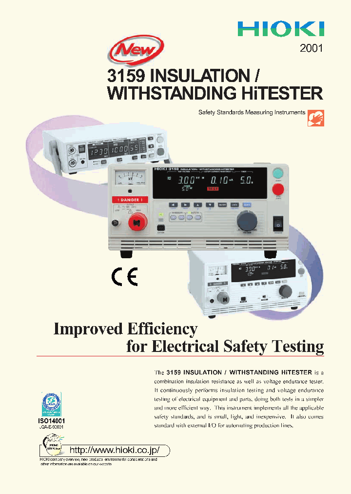 3159_4455011.PDF Datasheet