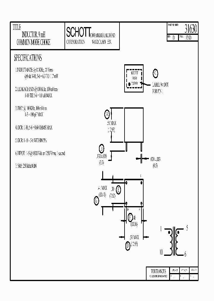 31630_4906486.PDF Datasheet