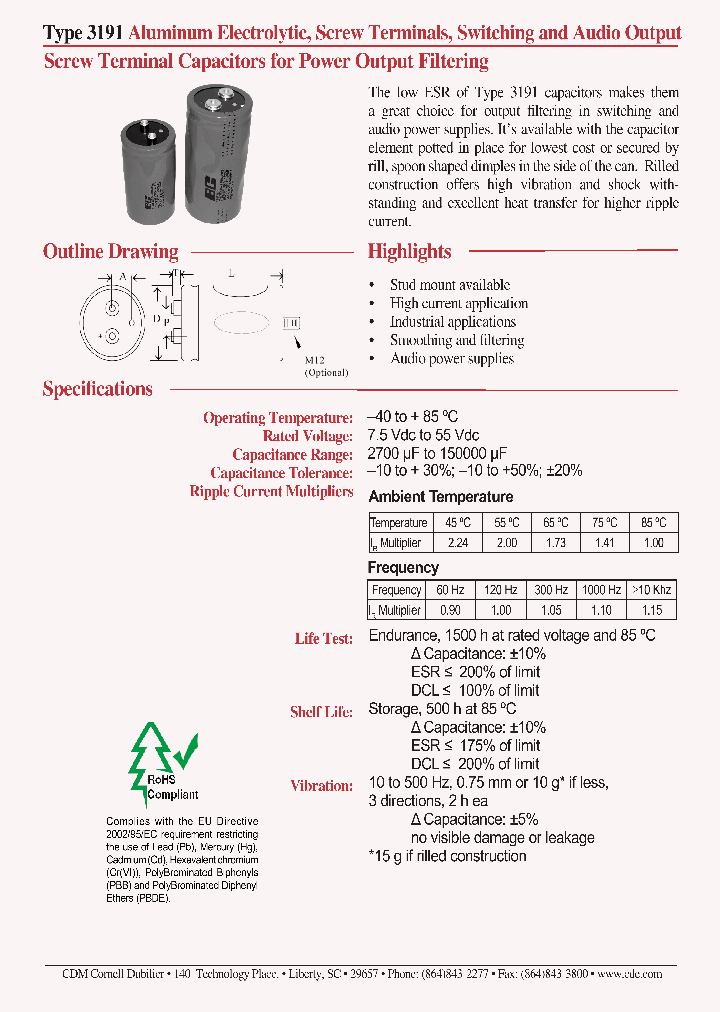3191BC273M7R5BPA1_4571483.PDF Datasheet