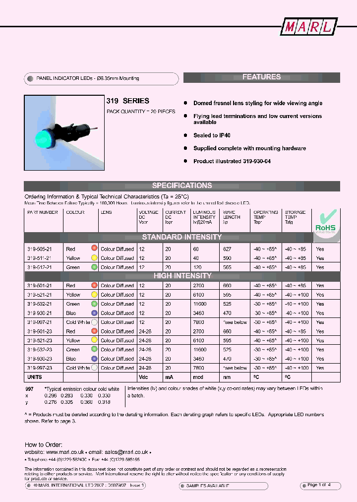 319-505-21-50_4459867.PDF Datasheet