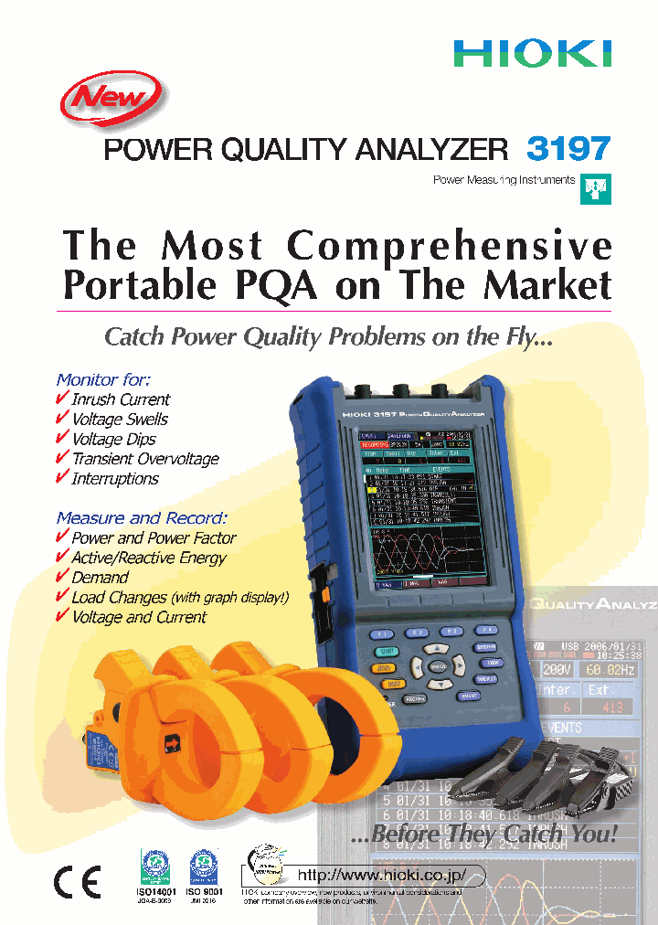 3197_4907149.PDF Datasheet