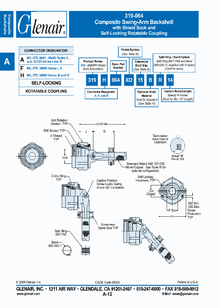 319A064XO20A_4465504.PDF Datasheet