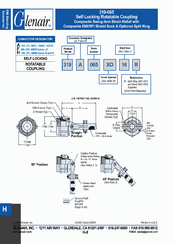 319A065XMT18R_4471246.PDF Datasheet