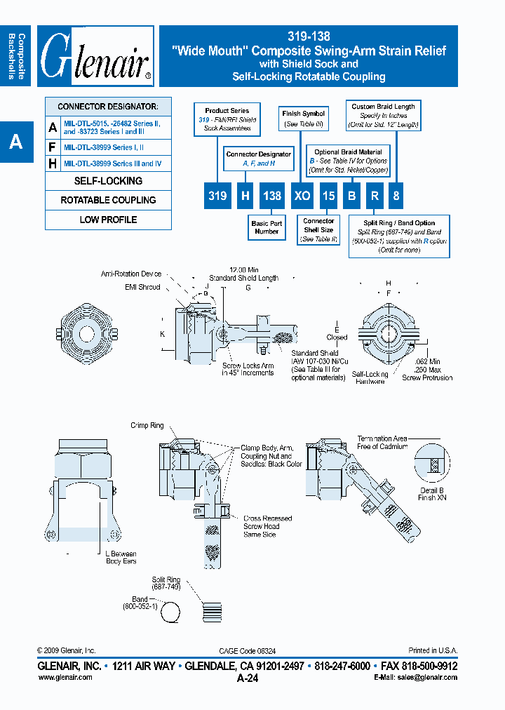 319A138XN10_4484679.PDF Datasheet