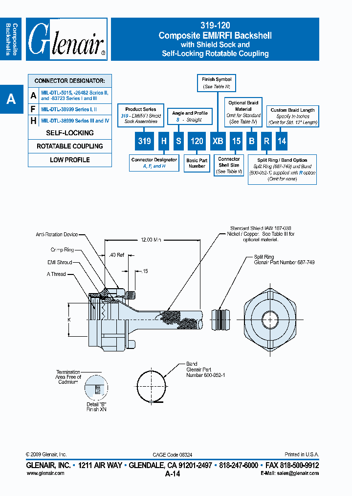 319AS120XB08_4469102.PDF Datasheet