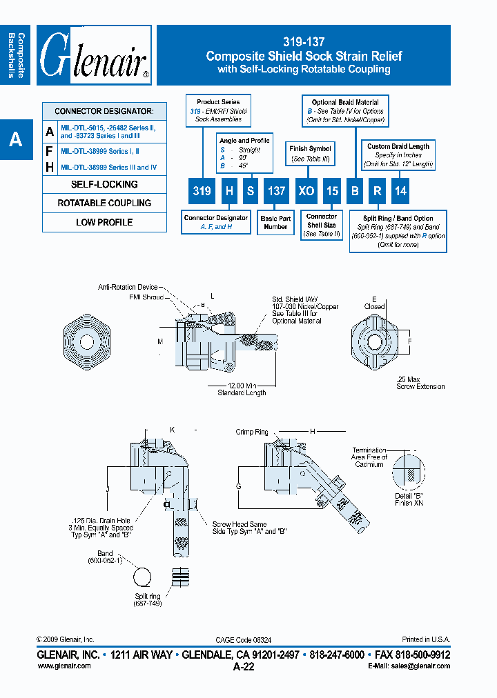 319FS137XN20_4484535.PDF Datasheet