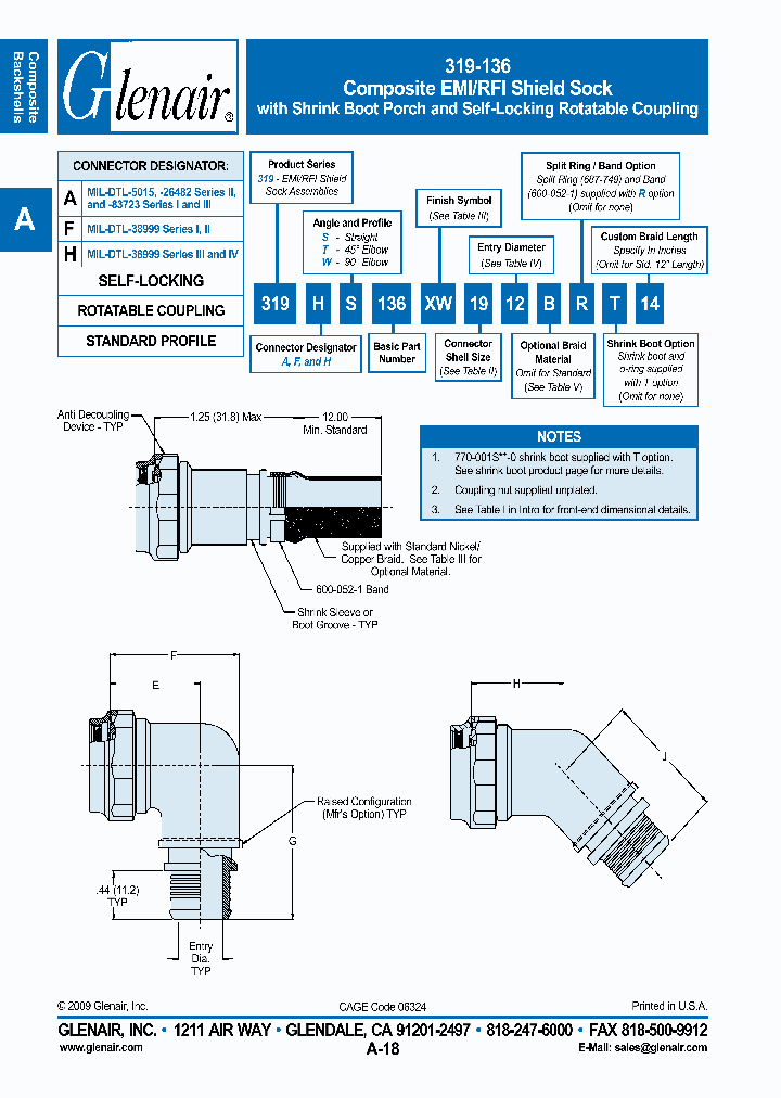 319FW136XM20_4484526.PDF Datasheet