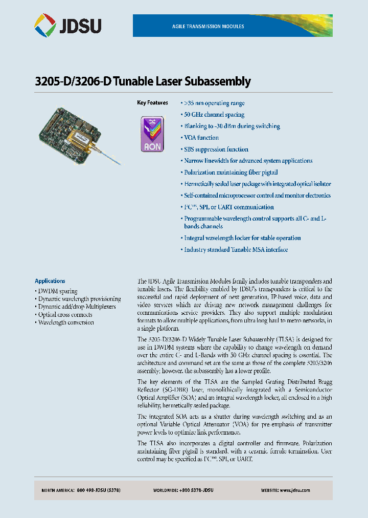 3206-D-00_4550772.PDF Datasheet