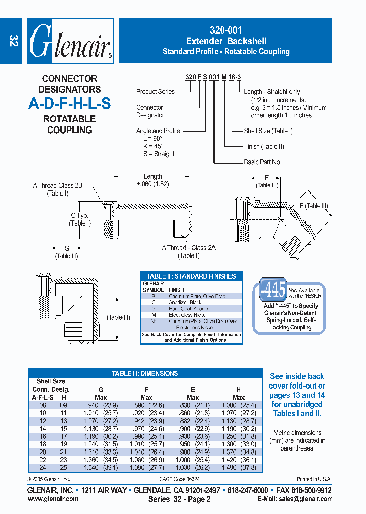 320SL001M20_4484483.PDF Datasheet